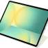 Чехол для планшета Samsung Smart Book Cover, для  Samsung Galaxy Tab S10 FE+, оранжевый [ef-bx620poegru]